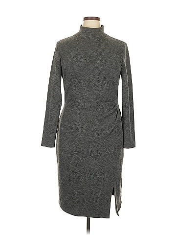 Lauren by Ralph Lauren Casual Dress (view 1)