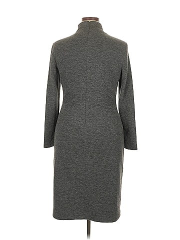 Lauren by Ralph Lauren Casual Dress (view 2)