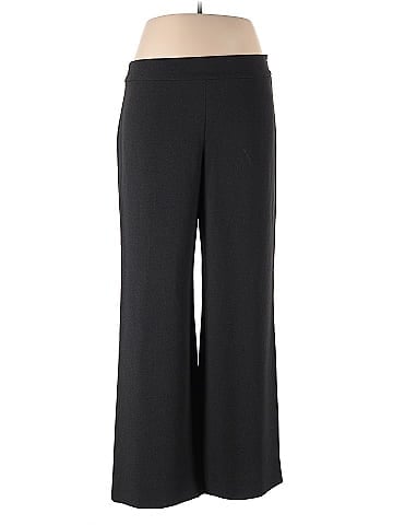 Kate Hill Dress Pants (view 1)