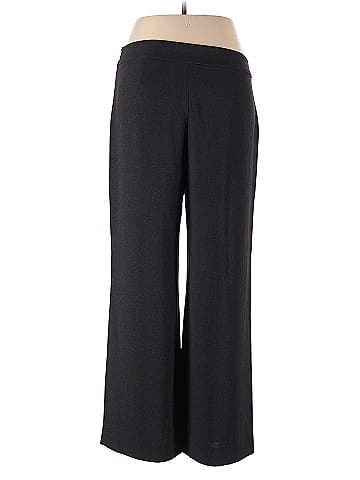 Kate Hill Dress Pants (view 2)