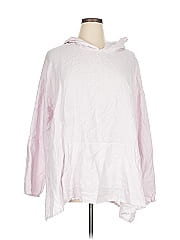 Bryn Walker Long Sleeve T Shirt