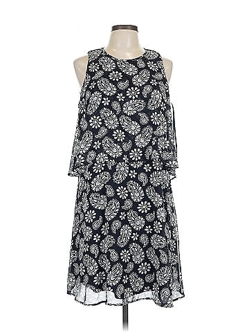Tommy Hilfiger Casual Dress (view 1)
