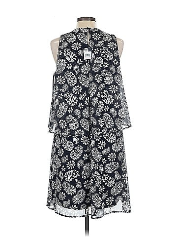 Tommy Hilfiger Casual Dress (view 2)