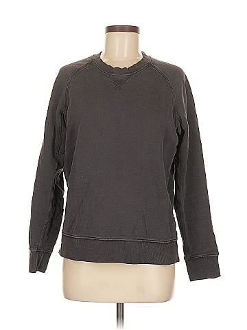 Pact Sweatshirt (view 1)