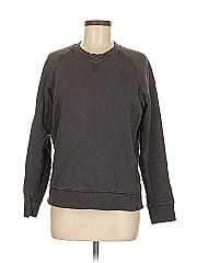 Pact Sweatshirt