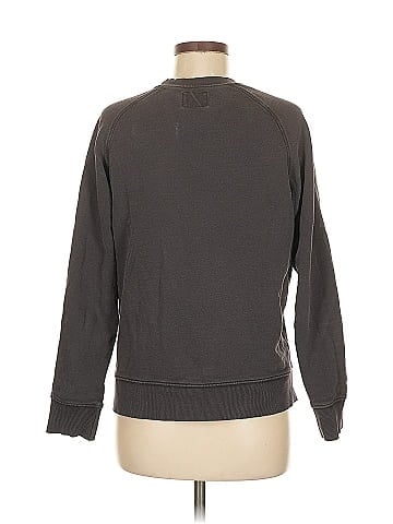 Pact Sweatshirt (view 2)