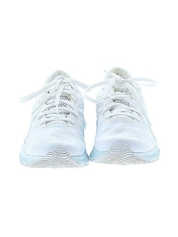 Asics Sneakers (view 2)