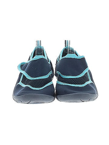 The Children's Place Water Shoes (view 2)