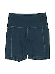 Girlfriend Collective Athletic Shorts