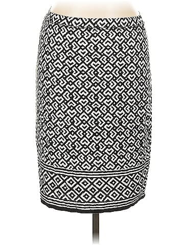 Max Studio Casual Skirt (view 1)