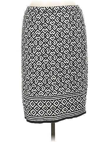 Max Studio Casual Skirt (view 2)