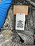 Ruby Rd. Gray Cardigan Size M (petite) - photo 7
