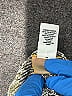 Ruby Rd. Gray Cardigan Size M (petite) - photo 8