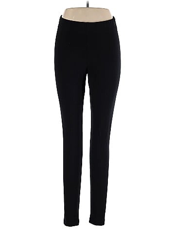 Old Navy Active Pants (view 1)