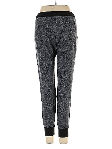 Gap Outlet Sweatpants (view 2)