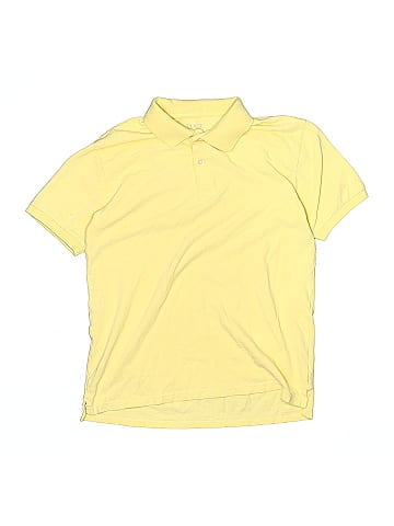 The Children's Place Short Sleeve Polo (view 1)