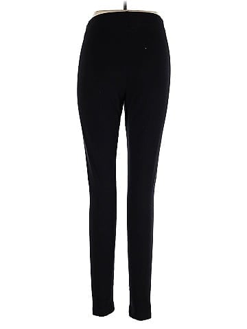 Old Navy Active Pants (view 2)