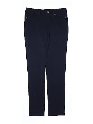 Gap Kids Casual Pants (view 1)