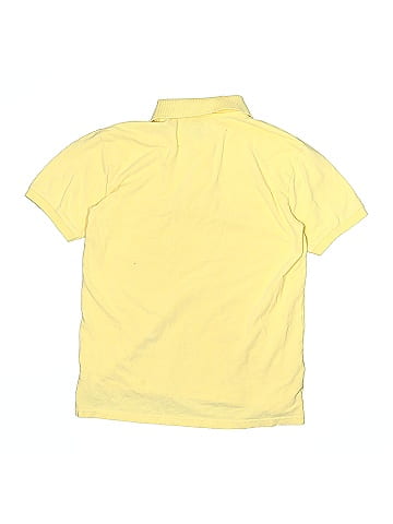 The Children's Place Short Sleeve Polo (view 2)