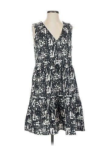Evereve Casual Dress (view 1)