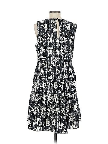 Evereve Casual Dress (view 2)