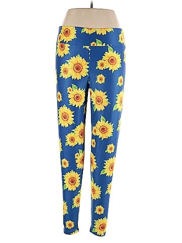 FabuLegs Leggings (view 1)