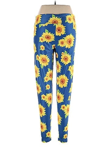 FabuLegs Leggings (view 2)