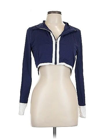 Kinona Long Sleeve Polo (view 1)
