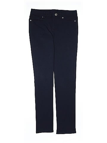 Gap Kids Dress Pants (view 1)