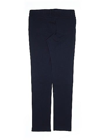 Gap Kids Dress Pants (view 2)
