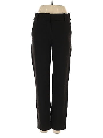 J.Crew Mercantile Dress Pants (view 1)