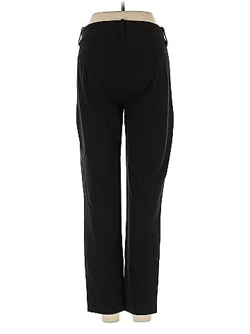 J.Crew Mercantile Dress Pants (view 2)
