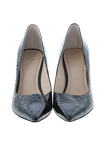 Marc Fisher LTD Heels (view 2)