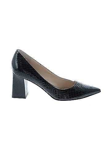 Marc Fisher LTD Heels (view 1)