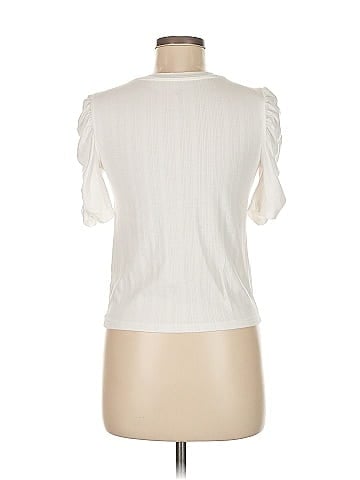 SO Short Sleeve Top (view 2)