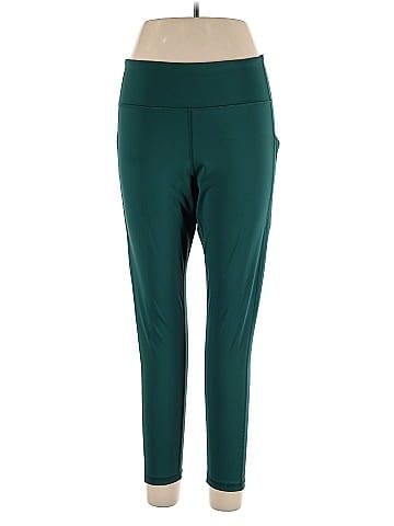 Tek Gear Active Pants (view 1)