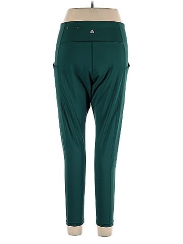 Tek Gear Active Pants (view 2)