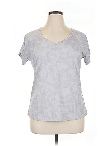 RBX Short Sleeve T-Shirt (view 1)