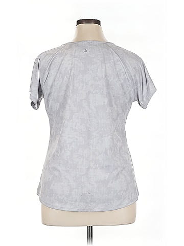 RBX Short Sleeve T-Shirt (view 2)