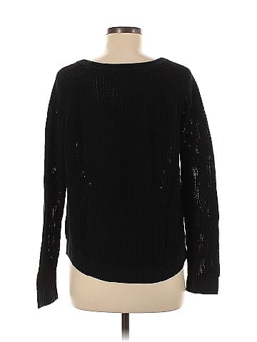 Gap Outlet Pullover Sweater (view 2)