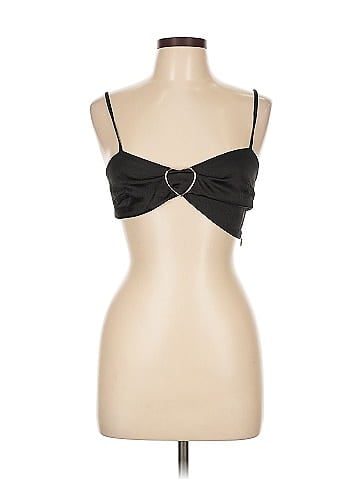 Lola May Sleeveless Top (view 1)