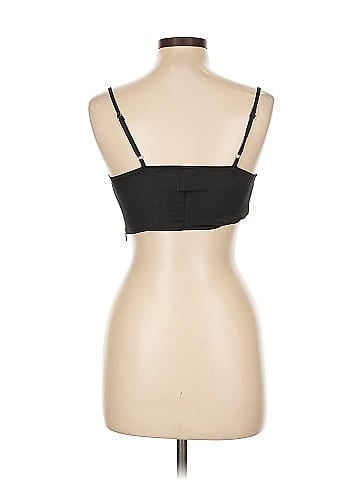 Lola May Sleeveless Top (view 2)