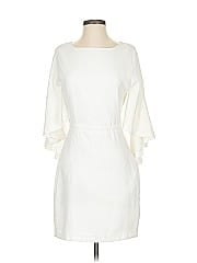 Cupcakes & Cashmere Casual Dress