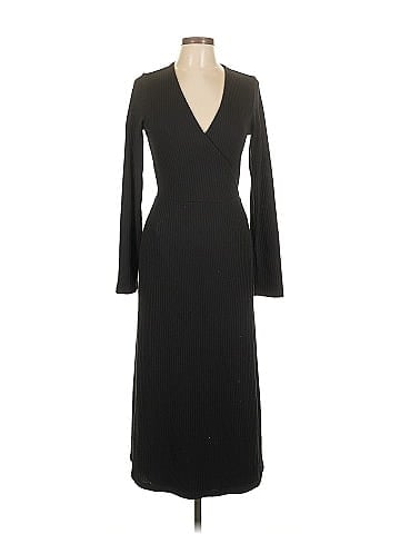 Old Navy Cocktail Dress (view 1)