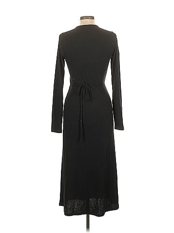 Old Navy Cocktail Dress (view 2)