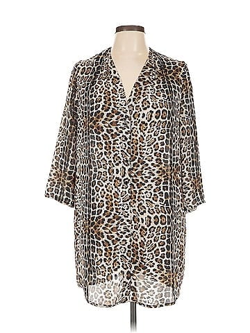 Sandro Casual Dress (view 1)