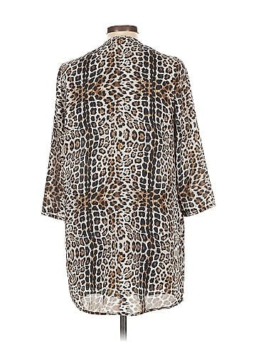 Sandro Casual Dress (view 2)