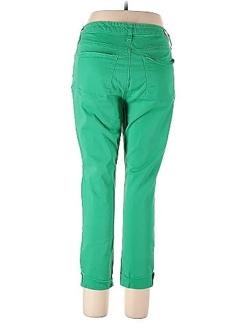 Crown & Ivy Jeggings (view 2)