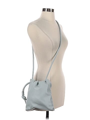 A New Day Shoulder Bag (view 2)