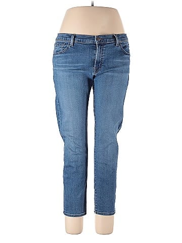 J Brand Jeans (view 1)